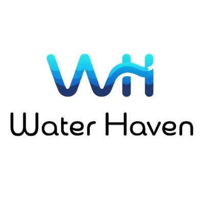 @haven12658