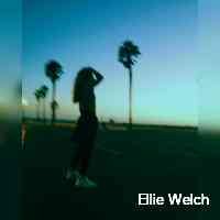 Ellie Welch (@eliew_elc) 's Twitter Profile