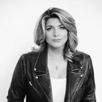 Heather Daniel (@heatherdanielnj) 's Twitter Profile