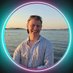 Peter Gillan (@strongerastro) Twitter profile photo Peter Gillan (@strongerastro) Twitter profile photo