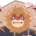 OrenjiRaion 🦁 (Commission Open) (@morganramune) Twitter profile photo OrenjiRaion 🦁 (Commission Open) (@morganramune) Twitter profile photo