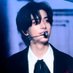 Simmy1115JY (@simmy1115jy) Twitter profile photo Simmy1115JY (@simmy1115jy) Twitter profile photo