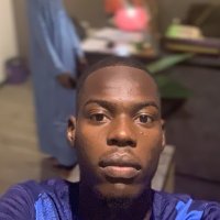 Umar Muhammad77 (@umarmuhammadu77) 's Twitter Profile