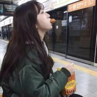 ゆかり (@yukari654508) 's Twitter Profile