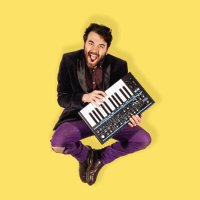 Joe Brown (@_joe_brown_) 's Twitter Profile Photo Joe Brown (@_joe_brown_) 's Twitter Profile Photo