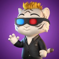 asifdick2022 (@asif57047490) 's Twitter Profile Photo asifdick2022 (@asif57047490) 's Twitter Profile Photo