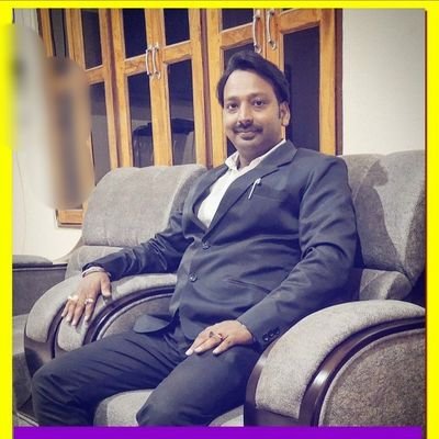 To be positive attitude in life l.