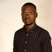 Divin Malonge (@divinmalonge) Twitter profile photo Divin Malonge (@divinmalonge) Twitter profile photo