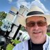 Richard S. Wright Jr (@accidentalastro) Twitter profile photo Richard S. Wright Jr (@accidentalastro) Twitter profile photo