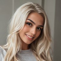 Ava Frigg (@avafrigg) 's Twitter Profile Photo