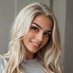 Ava Frigg (@avafrigg) Twitter profile photo Ava Frigg (@avafrigg) Twitter profile photo