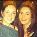 leanne wallace - @LeanneMsn - Twitter