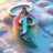Parshan51051625