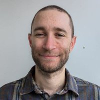 Nicolas Turner (@nicolasdturner) 's Twitter Profile