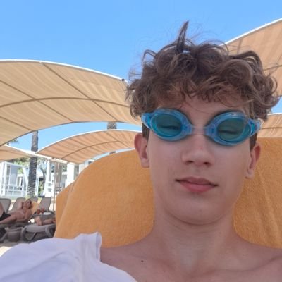 frano727's profile picture. 