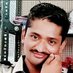 Rakesh Khatana🇮🇳 (@rakeshgurjar019) Twitter profile photo Rakesh Khatana🇮🇳 (@rakeshgurjar019) Twitter profile photo