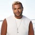 Ramy Sabry (@ramysabrry) Twitter profile photo Ramy Sabry (@ramysabrry) Twitter profile photo