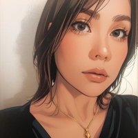 ゆ (@_yu2024) Twitter profile photo