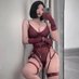 Linh An (@linhngo69) Twitter profile photo Linh An (@linhngo69) Twitter profile photo