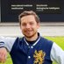 Dominik Hrebik (@f4ustus) Twitter profile photo Dominik Hrebik (@f4ustus) Twitter profile photo