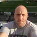 Goodison Marc (@jennoefc) Twitter profile photo Goodison Marc (@jennoefc) Twitter profile photo
