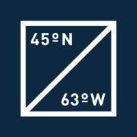 Nova Scotia Seafood (@nsseafood) 's Twitter Profile