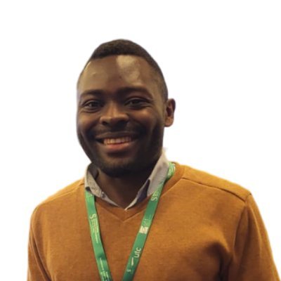 PapainEric's profile picture. Scientific Researcher UTT & IFTH- Université de Technologie de Troyes, Institut Français du textile et de l'Habillement