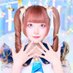 姫翠桃菜💍夜宙☆ShiNew' (@momona_hisui) Twitter profile photo 姫翠桃菜💍夜宙☆ShiNew' (@momona_hisui) Twitter profile photo