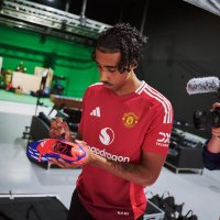 Popc_Matthias ππ (@mufc_family01) 's Twitter Profile