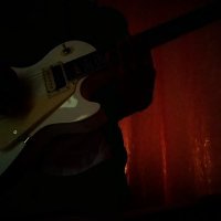 Erkhes Erdenebaatar (Erkhes) (@observerrxs) 's Twitter Profile