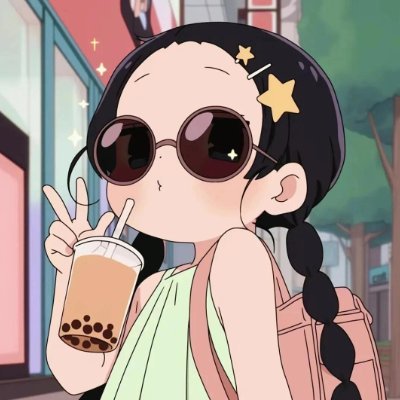 私は女一シンガポール🙎♀️🙎♀️好きの日本の文化やグルメ🍜
暇が好きでキャンピングカー旅行や、イラスト、ゴルフ⛳️🏌🏻♀️
今、私は日本語を勉強しています。