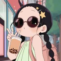 いくえ (@narcisathe1) 's Twitter Profile