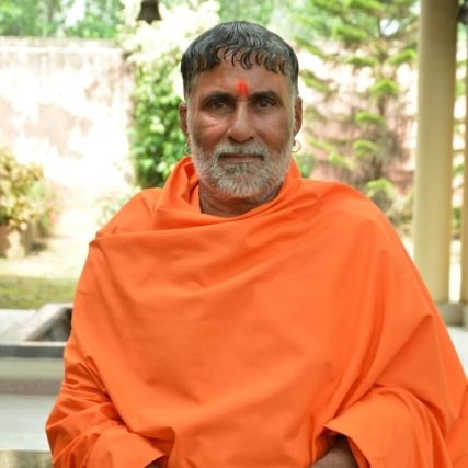 sanatan_prachar's profile picture. सनातन-वैदिक हिन्दू धर्म प्रचारक