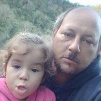 Neimar Luiz Copatti (@luizcopatt96996) 's Twitter Profile