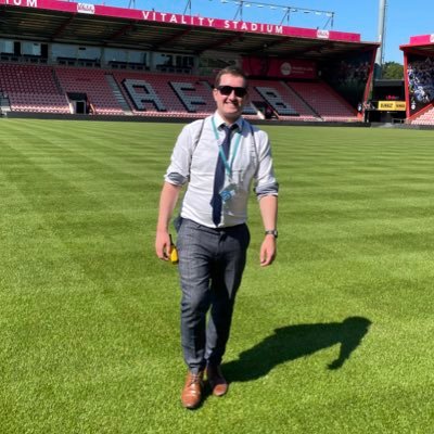 oasisburton's profile picture. Assistant Principal at Oasis Academy Lord’s Hill