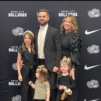 Andrew Colvin (@coachcolvin7) 's Twitter Profile Photo Andrew Colvin (@coachcolvin7) 's Twitter Profile Photo