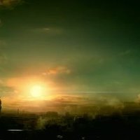 NITISH KUMAR (@nitish_box) 's Twitter Profile