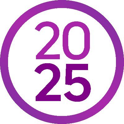 Informacje z ostatniej chwili, weryfikacja przecieków, analiza przewidywań oraz wspólne komentowanie #matura2025.
