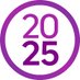Matura 2025 (@maturanews) Twitter profile photo Matura 2025 (@maturanews) Twitter profile photo