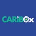 CaribOx (@cariboxford) Twitter profile photo CaribOx (@cariboxford) Twitter profile photo