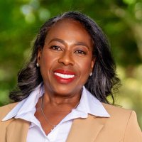 Dr. Mrs. Gail Hudson, NBCT (Maintained) (@gailhudnb) 's Twitter Profile