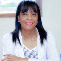 Carol Flore-Smereczniak (@carolfloreun) 's Twitter Profile Photo Carol Flore-Smereczniak (@carolfloreun) 's Twitter Profile Photo