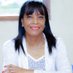 Carol Flore-Smereczniak (@carolfloreun) Twitter profile photo Carol Flore-Smereczniak (@carolfloreun) Twitter profile photo