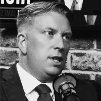 James Atkinson (@racereadsjames) 's Twitter Profile Photo James Atkinson (@racereadsjames) 's Twitter Profile Photo