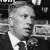 James Atkinson (@racereadsjames) Twitter profile photo James Atkinson (@racereadsjames) Twitter profile photo