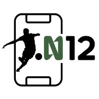 N12 Tactics (@n12tactics) 's Twitter Profile