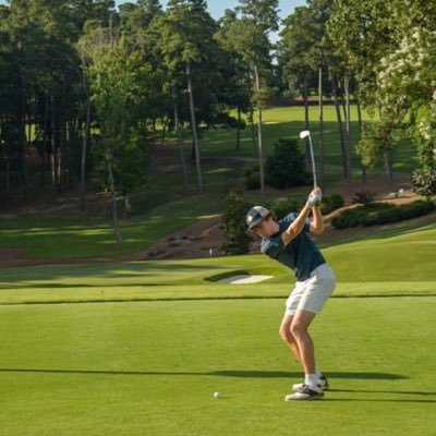 RileyRuby2's profile picture. #1 @PhilMickelson fan 🫡 Sports are life ⛳️🏀🏈⚾️