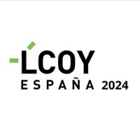 LCOY Spain (@lcoy_spain) 's Twitter Profile