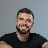 Sergii Malomuzh (@sergiim05) 's Twitter Profile