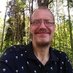 Jonny19710🇸🇪🇵🇭 (@jonnyjpoker) Twitter profile photo Jonny19710🇸🇪🇵🇭 (@jonnyjpoker) Twitter profile photo
